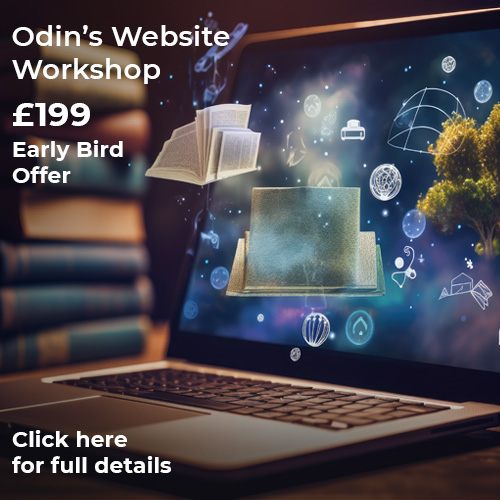 odins-website-workshop