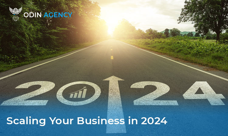 scaling-your-business-2024